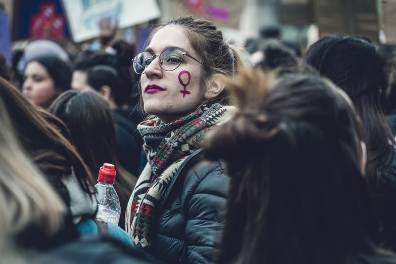Manifestation